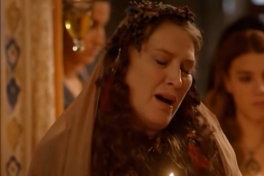 ŠTA STVARNO ZNAČI "ALAL VERA"? Izraz potiče iz doba Turaka