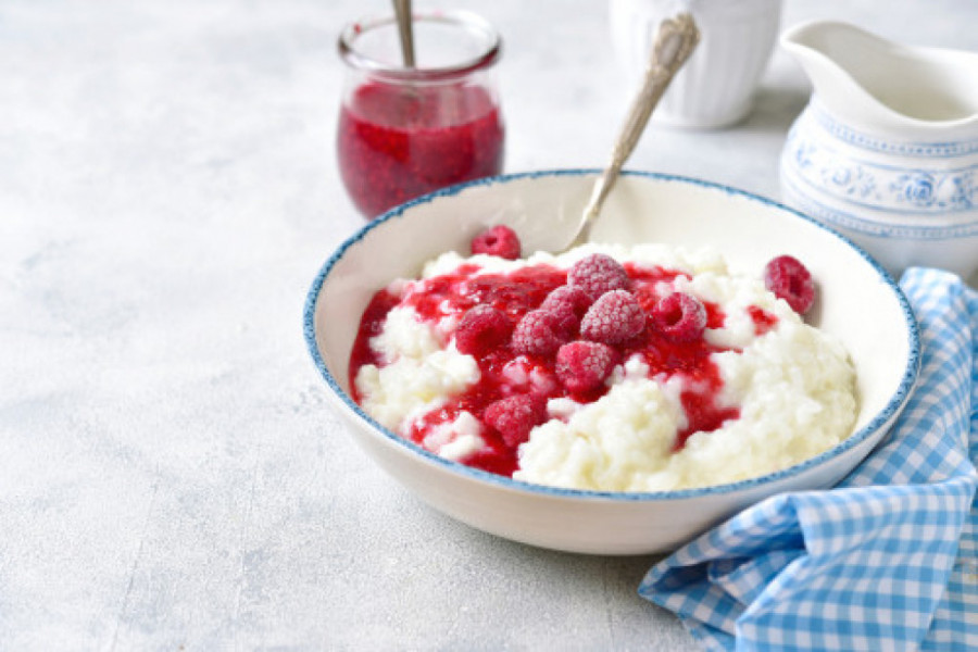 SA OVIM RECEPTOM ZA SUTLIJAŠ NEMA GREŠKE Napravite starinski slatkiš na najbolji način, oduševićete se ukusom