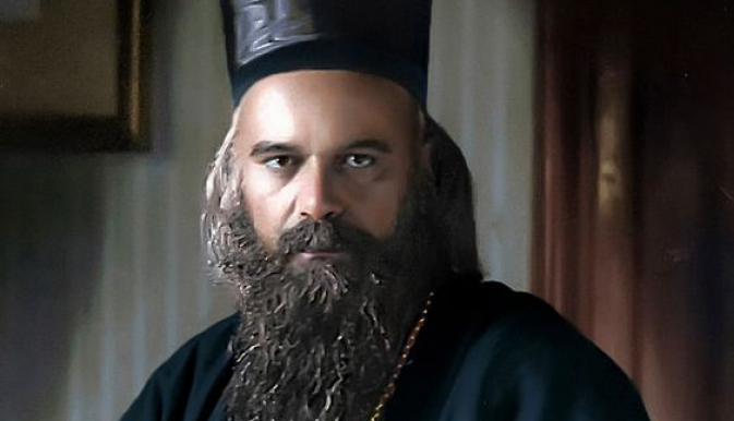 MUDRE MISLI najznačajnijih SRPSKIH DUHOVNIKA: Svako DOBRO i svako ZLO potiče od misli!