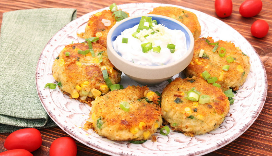 OVAKVE JOŠ NISTE PROBALI Stari recept za male pljeskavice koji će oduševiti čitavu porodicu