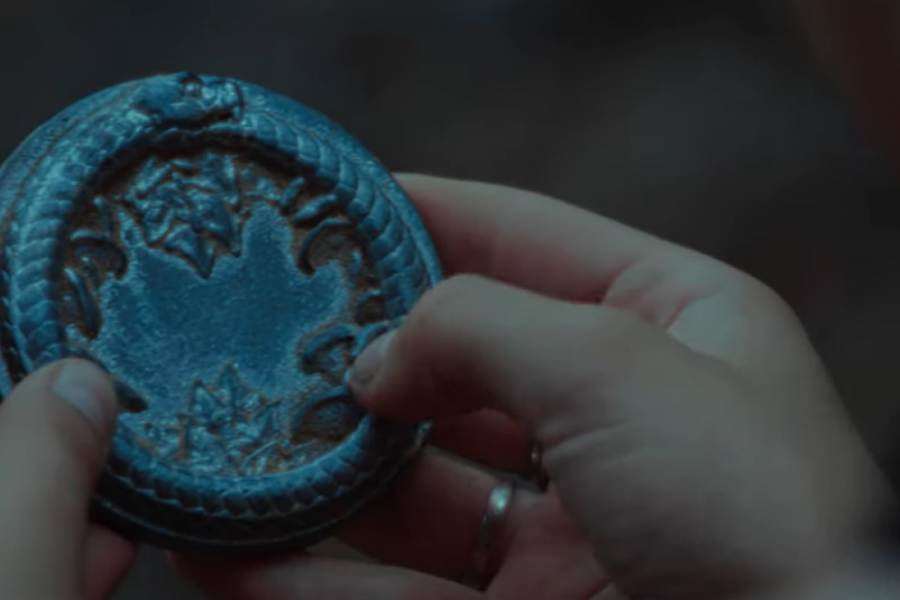 ŠTA SE KRIJE IZA IMENA POPULARNE SRPKE SERIJE Evo šta su zapravo "Kalkanski krugovi" i zašto imaju prilično mračnu pozadinu