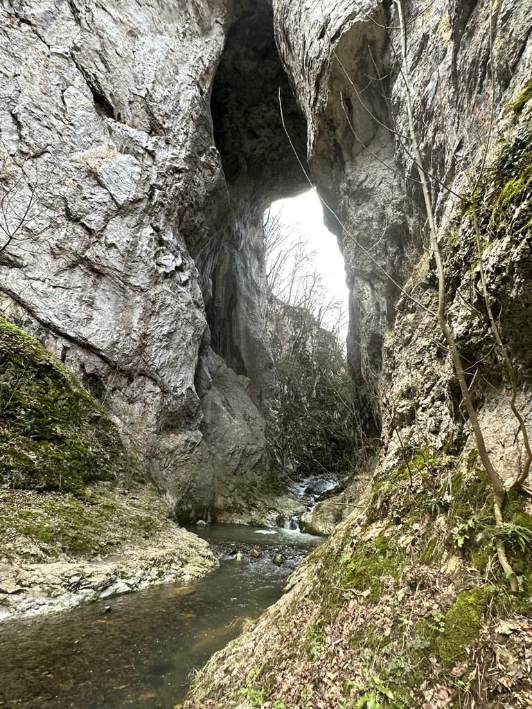 MESTO KAO IZ BAJKE Zlatibor krije pravi biser srpskog turizma koji vredi posetiti (FOTO)