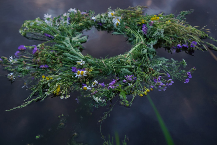 OVU REČ NIKAD NE IZGOVARAJTE JER ĆE VAM DONETI NESREĆU: Ne možete zamisliti koliko je OPASNA, IZAZIVA SAMO NEVOLJE