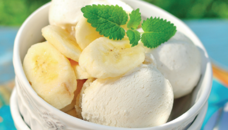 Kako napraviti domaći sladoled – najbolji recepti