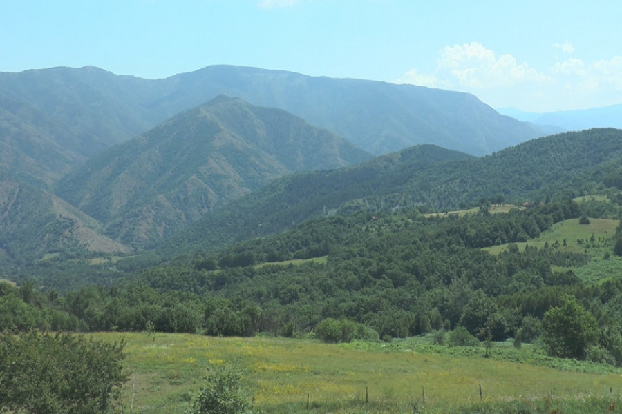 Neobeleženi putevi vode u ambis, a nema signala mobilnog telefona: Iskusna planinarka Vanja otkriva opasnosti koje vrebaju na planini Troglav
