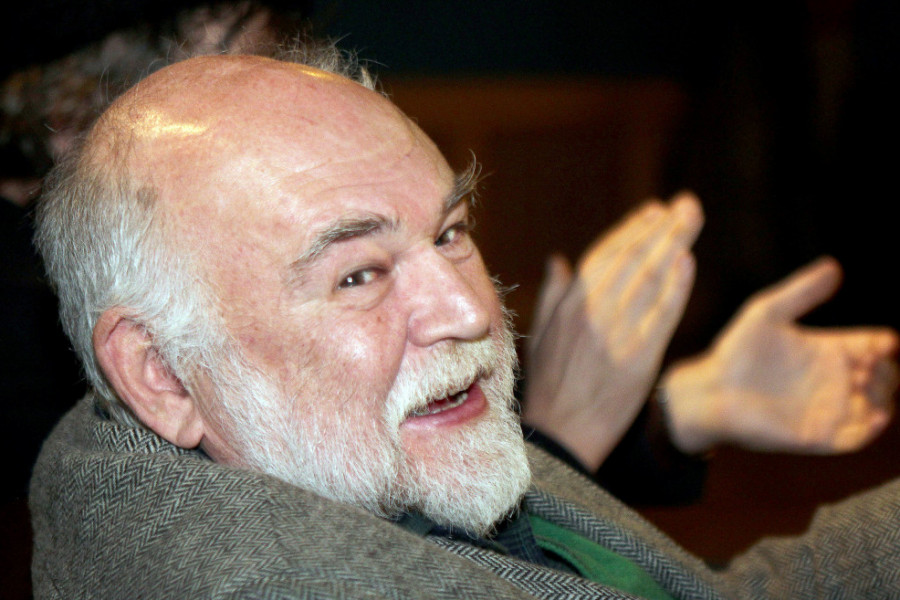 "NISAM MNOGO BIO SA DECOM DOK SU ODRASTALI: Ko su Berčekovi naslednici?