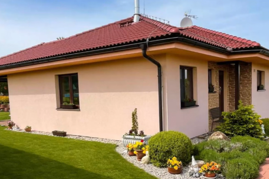 Koliko otprilike košta gradnja kuće u Srbiji: Cene i za montažnu i za zidanu kuću, prema savetima inženjera