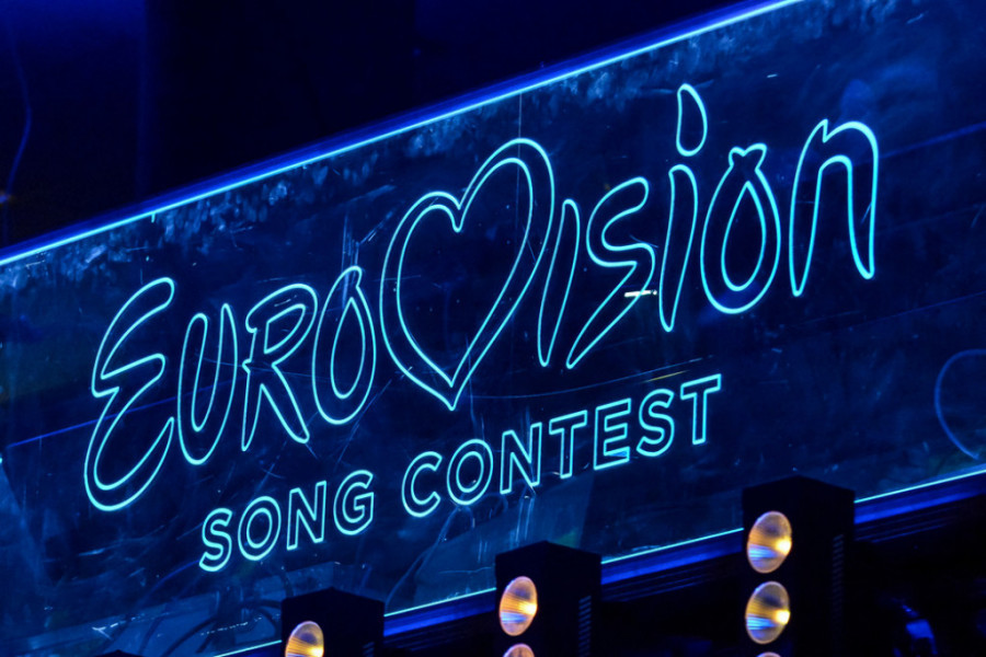 DNEVNA DOZA PRAVOPISA Kako se pravilno piše: "Eurovizija" ili "Evrovizija"?