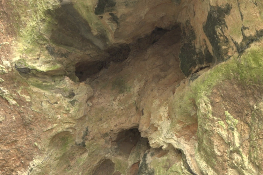 Na ovom mestu u srcu Srbije caruju slepi miševi: Ribnička pećina jedinstven dragulj prirode (FOTO)