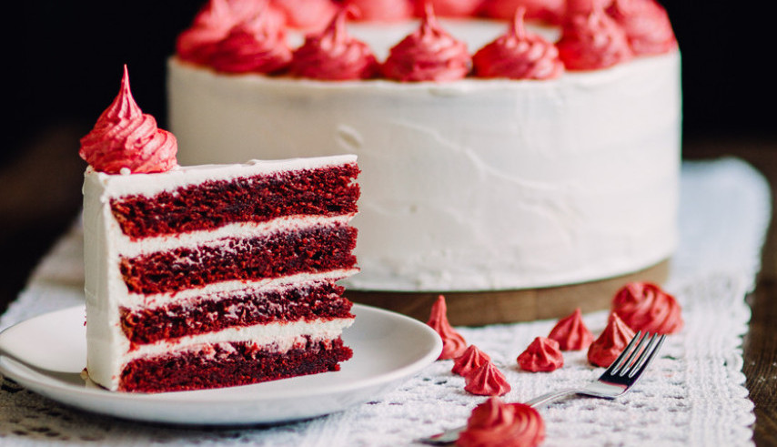 torta