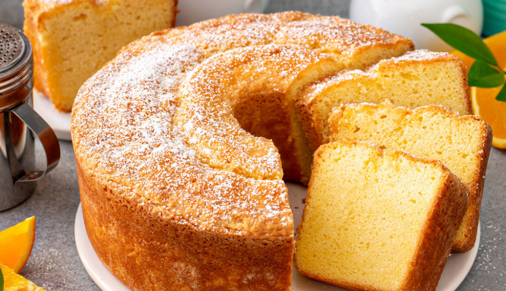 OVAJ RECEPT JEDNOSTAVNO MORATE DA ZAPIŠETE Kolač koji je oduševio celu Srbiju, napravite ga brzo i lako, a preukusan je