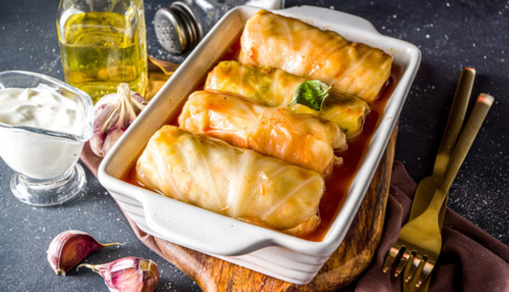 sarma