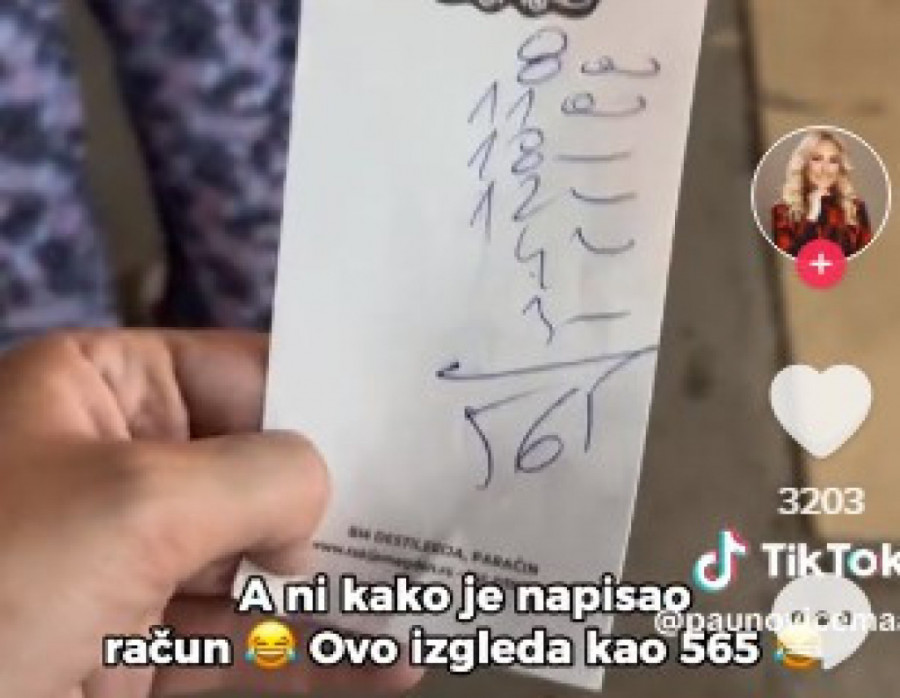 vašar