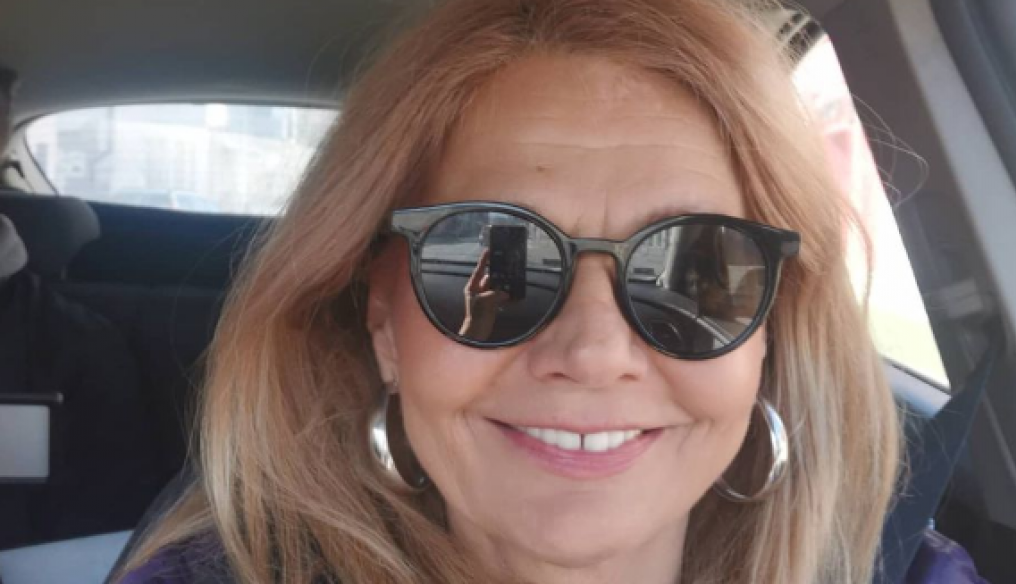 Mirjana Bobić Mojsilović