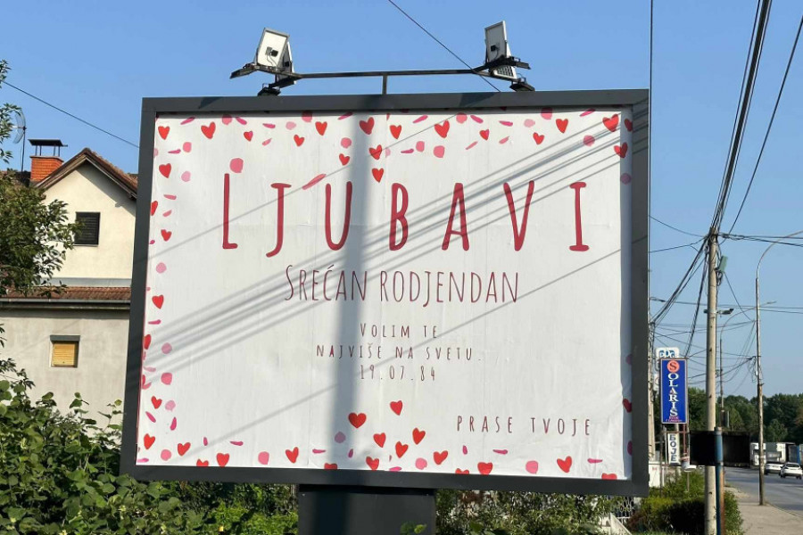 bilbord