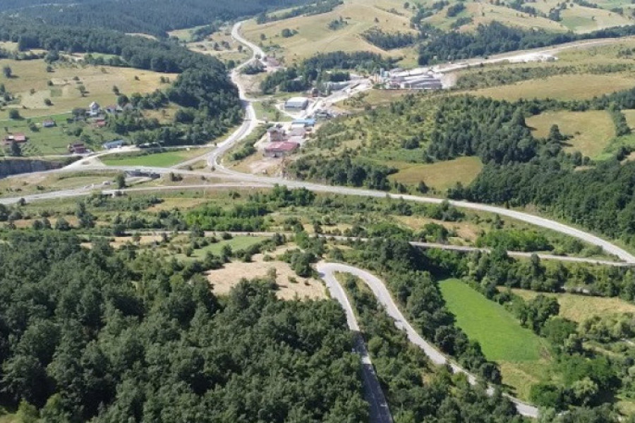 Zlatibor