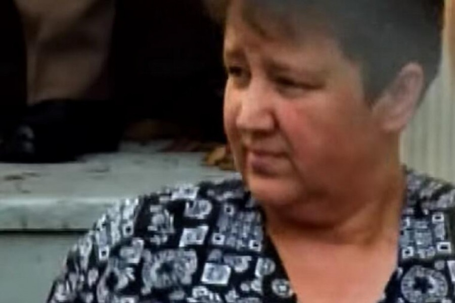 Jelka Pešić