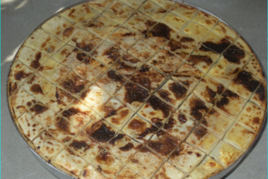 Kosovska filija