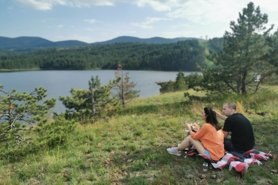 zlatibor
