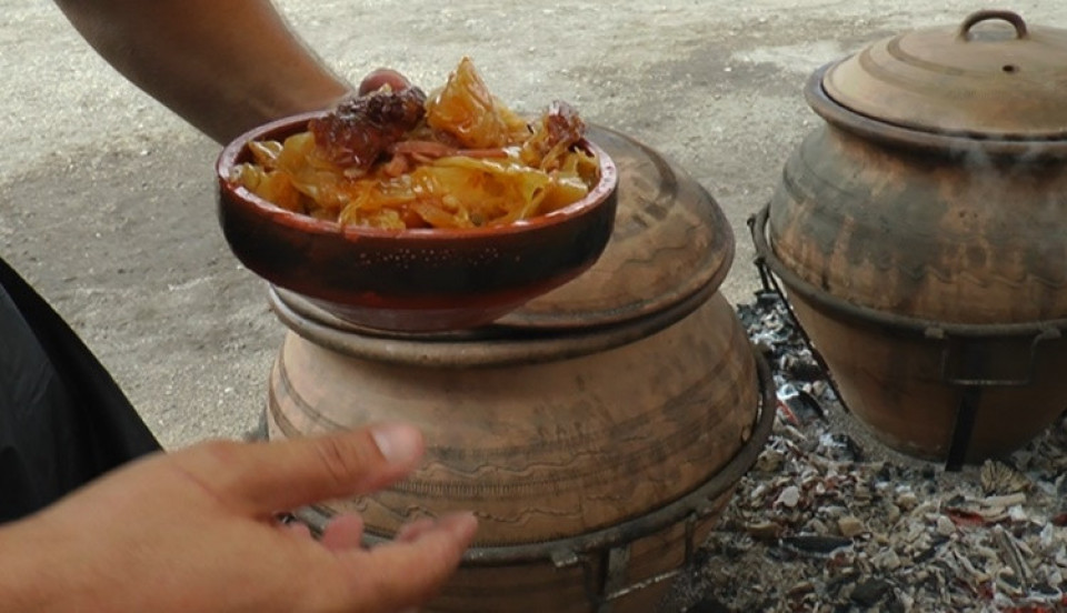 kupusijada