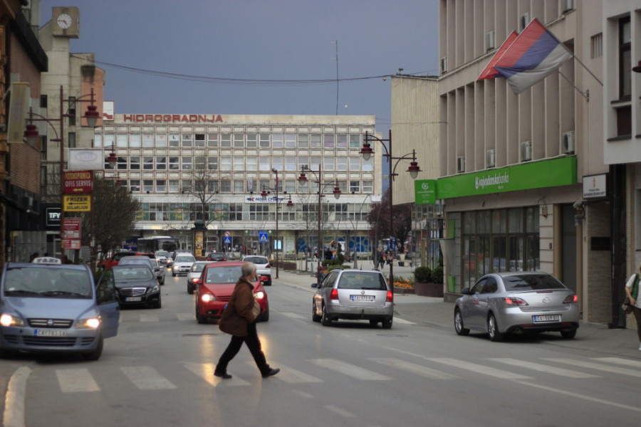 Čačak