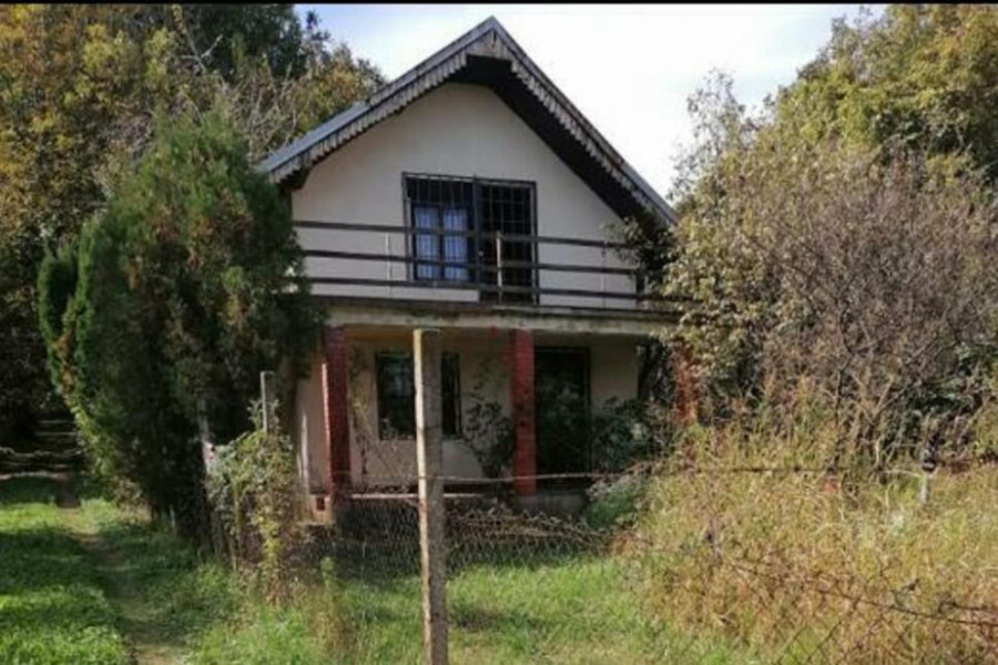 kućica