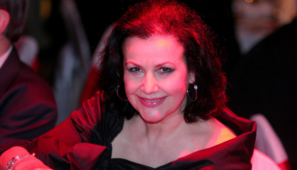 Snežana Savić