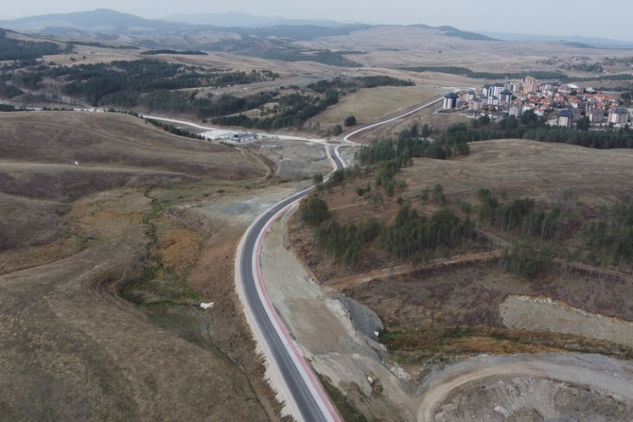 zlatibor