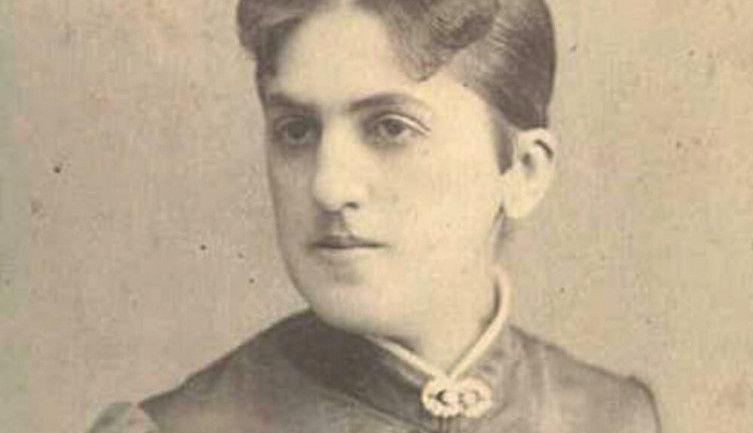 katarina konstatinović