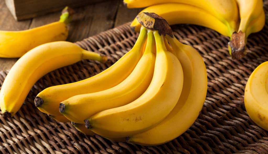 banane
