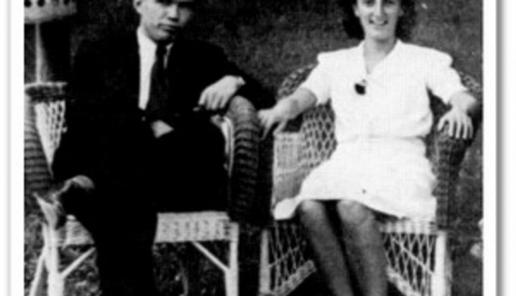 ivo lola ribar