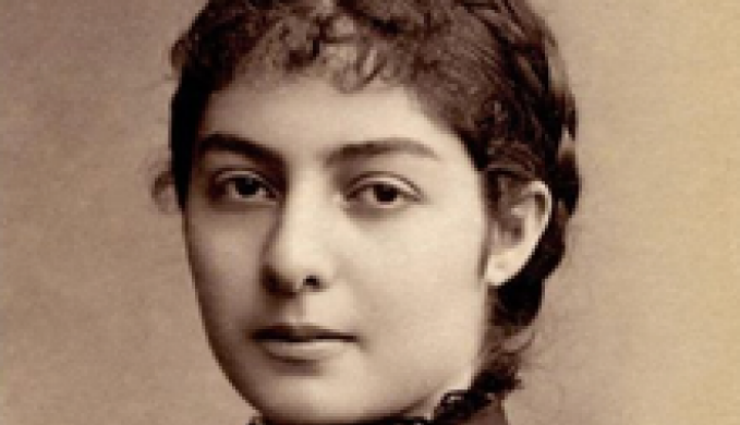 natalija obrenović