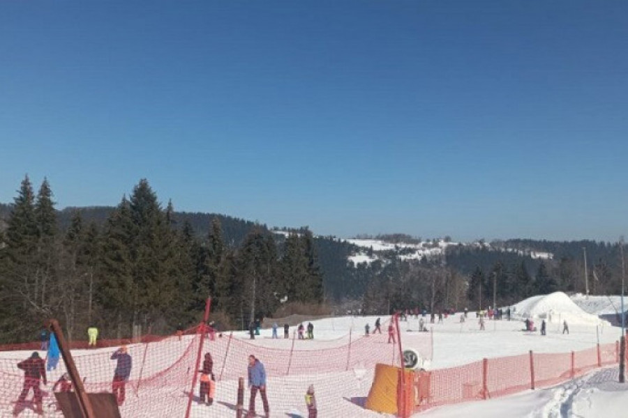 zlatar