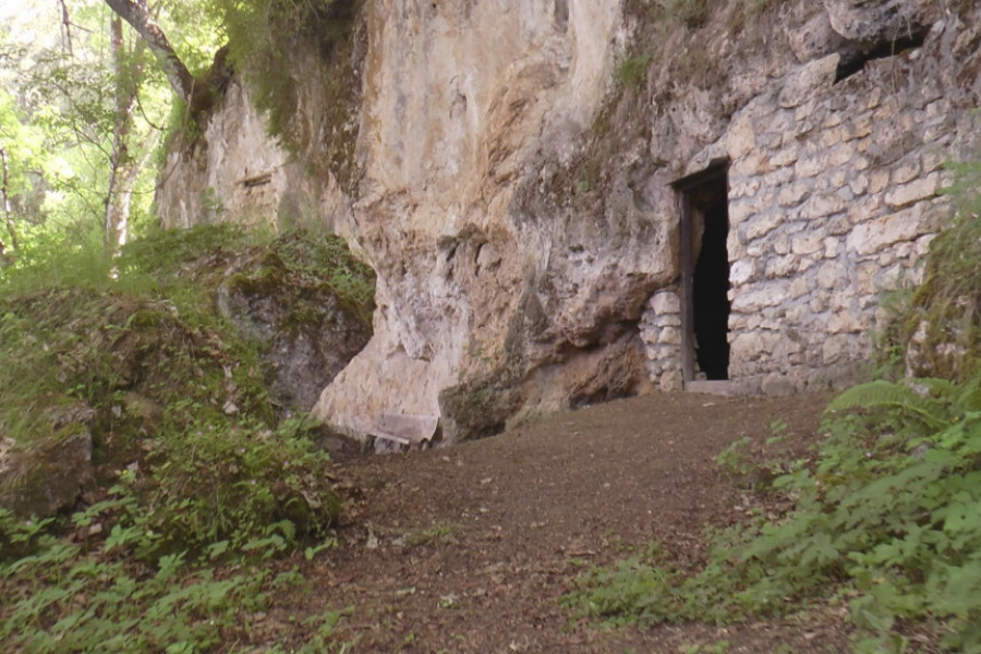crkva svetog nikole