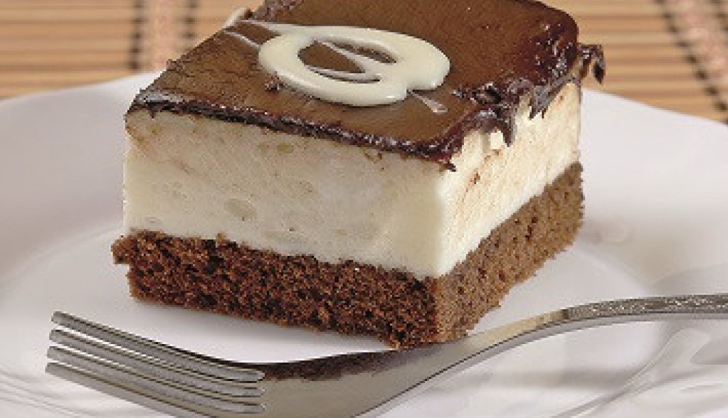 ledene kocke