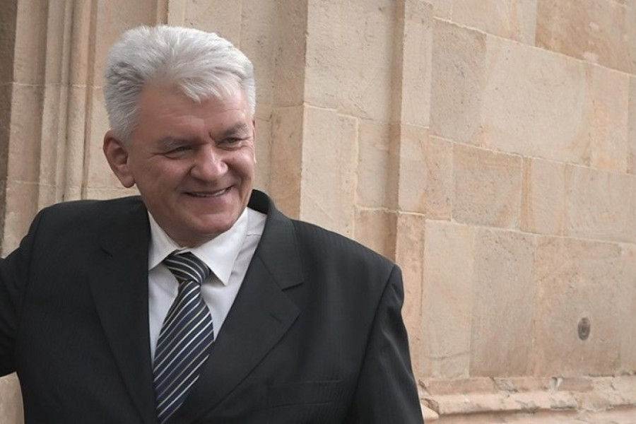 ivana i branko aleksić