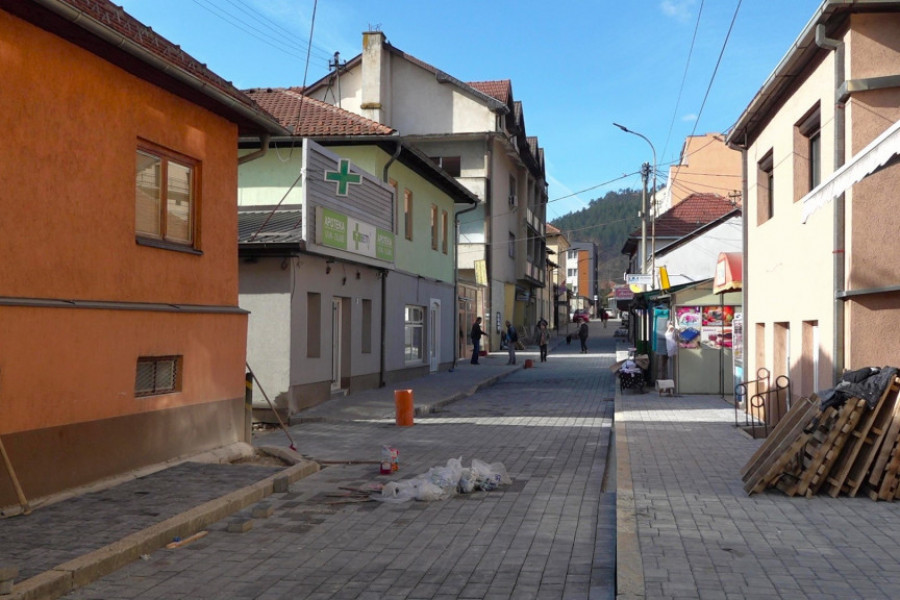 priboj