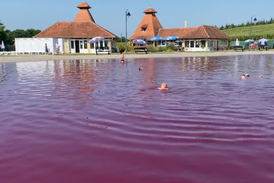 Banja Pačir