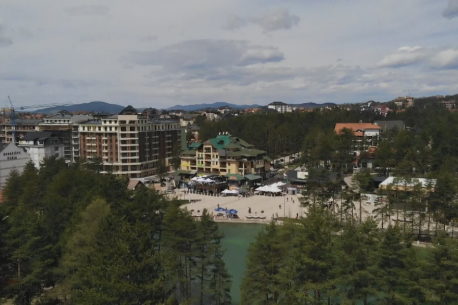 zlatibor