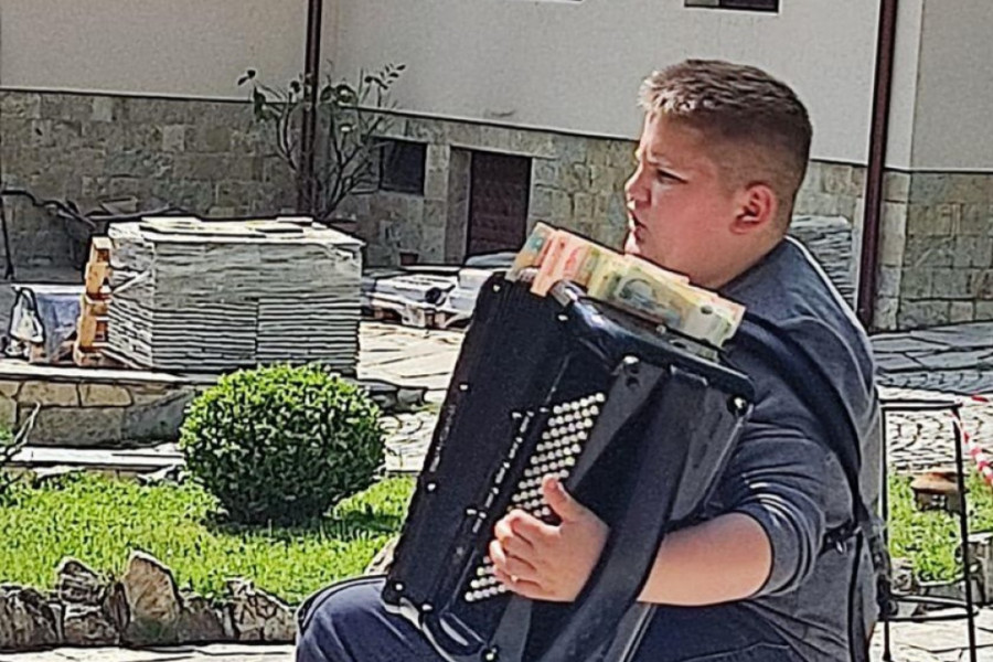 Kosovo