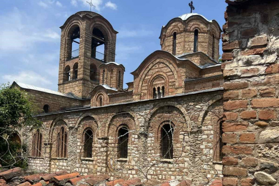 Kosovo