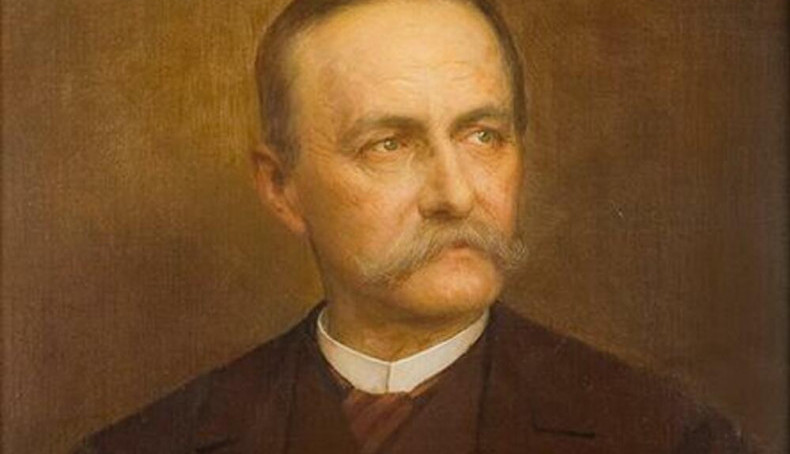 jovan jovanović zmaj