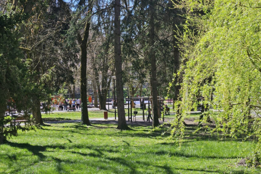 prijepolje