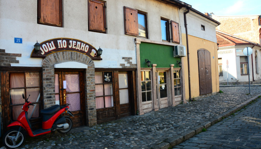 Valjevo