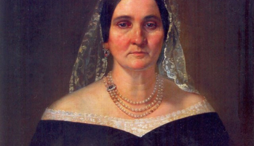 tomanija obrenović