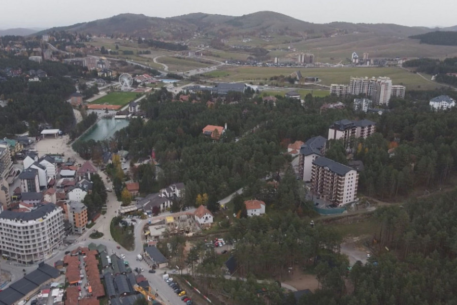 Zlatibor