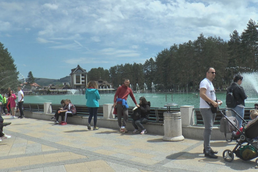 Zlatibor