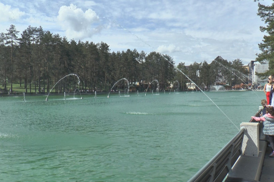 Zlatibor