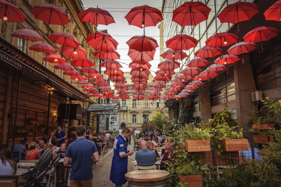 Beograd