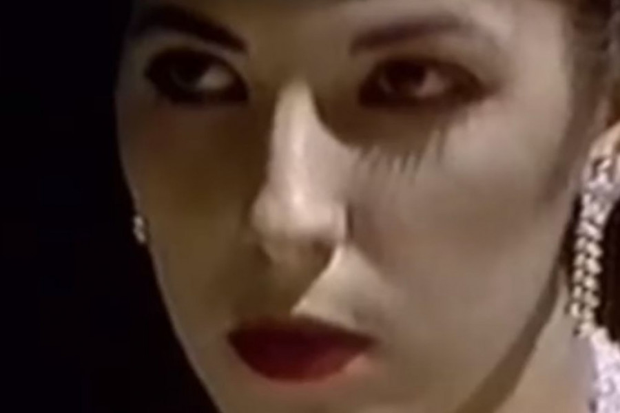 Mirjana Mijatović